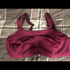 Soma sports bra